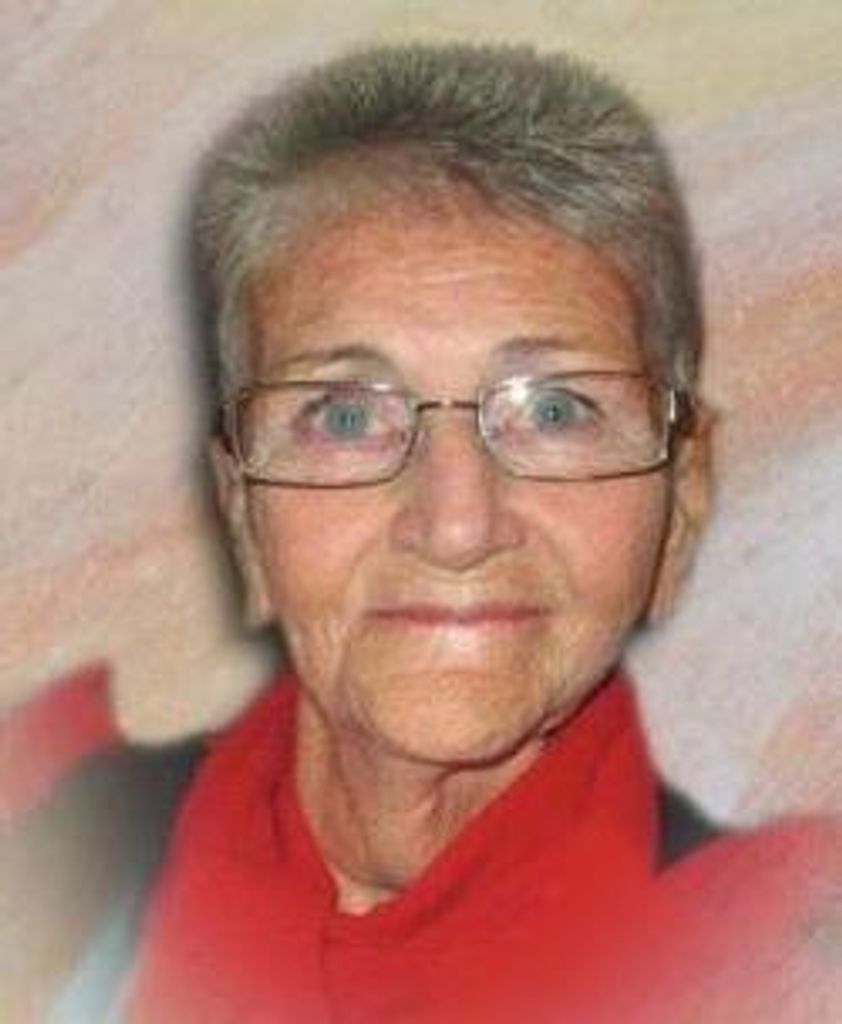 Joanne Szumowski (Nee Soper)