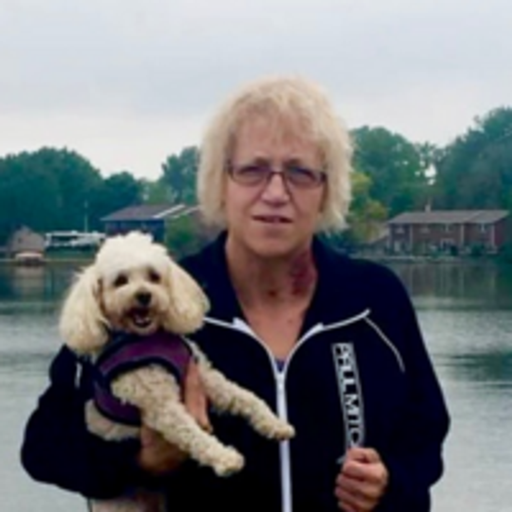 Debra Kay Williams Profile Photo