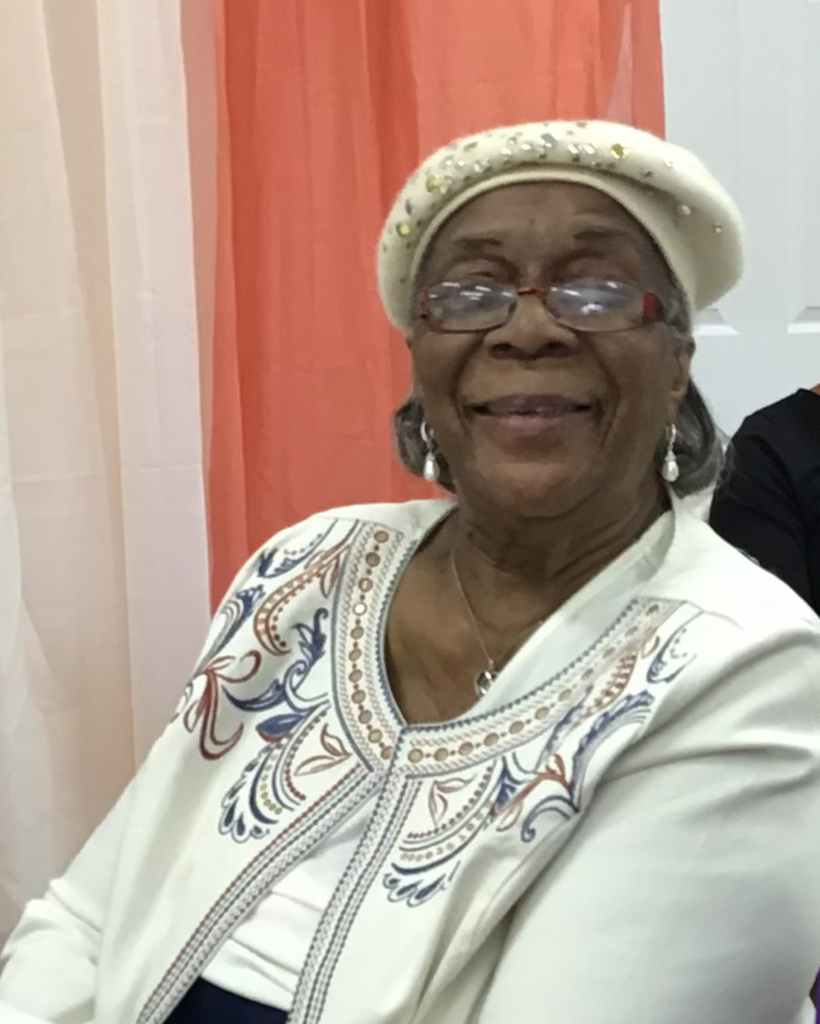 Marvin Fisher Profile Photo