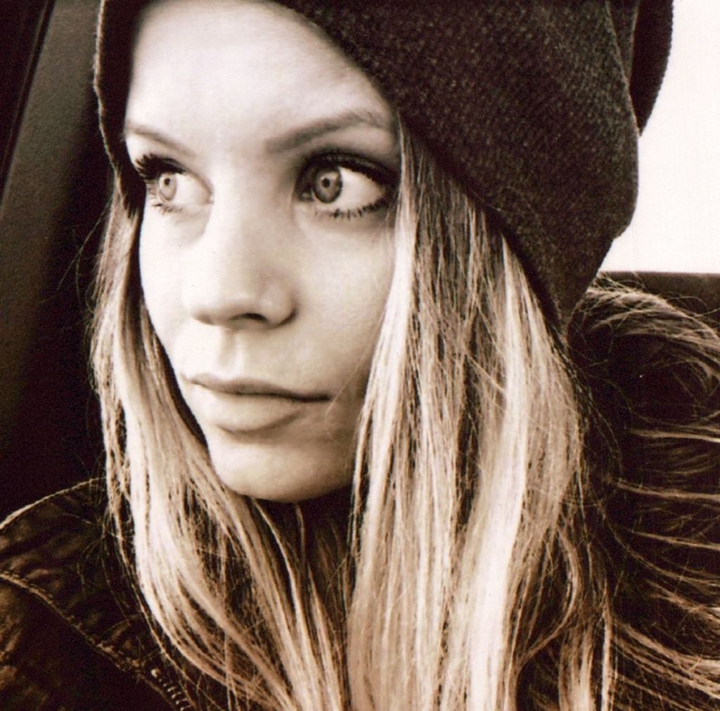 Jaymi Ann Hixon