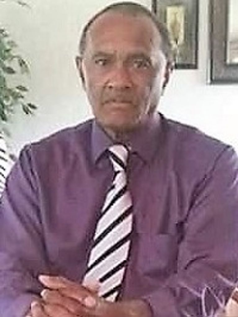 Onett Gavin Profile Photo