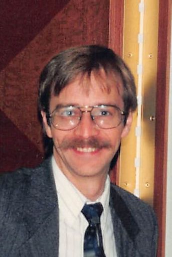 Clinton "Jeff" Jeffrey Culp Profile Photo