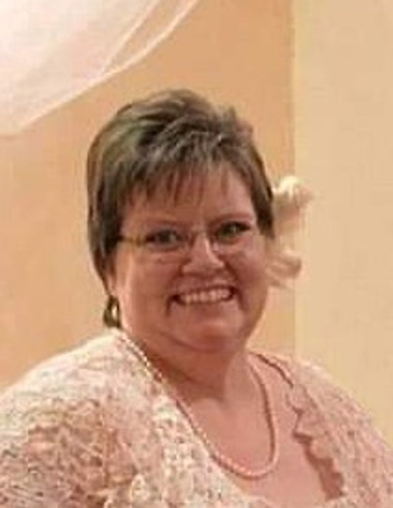 Andrea Boatman