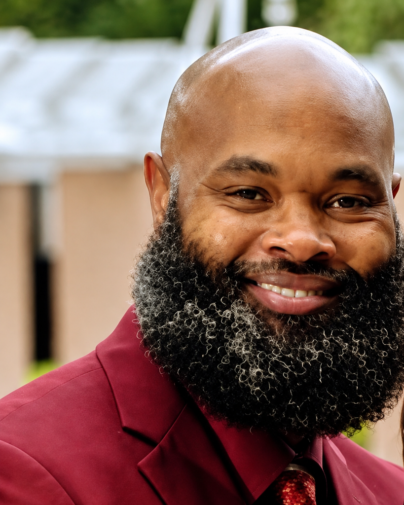 Mr. Roger K. Neal, Sr. Profile Photo