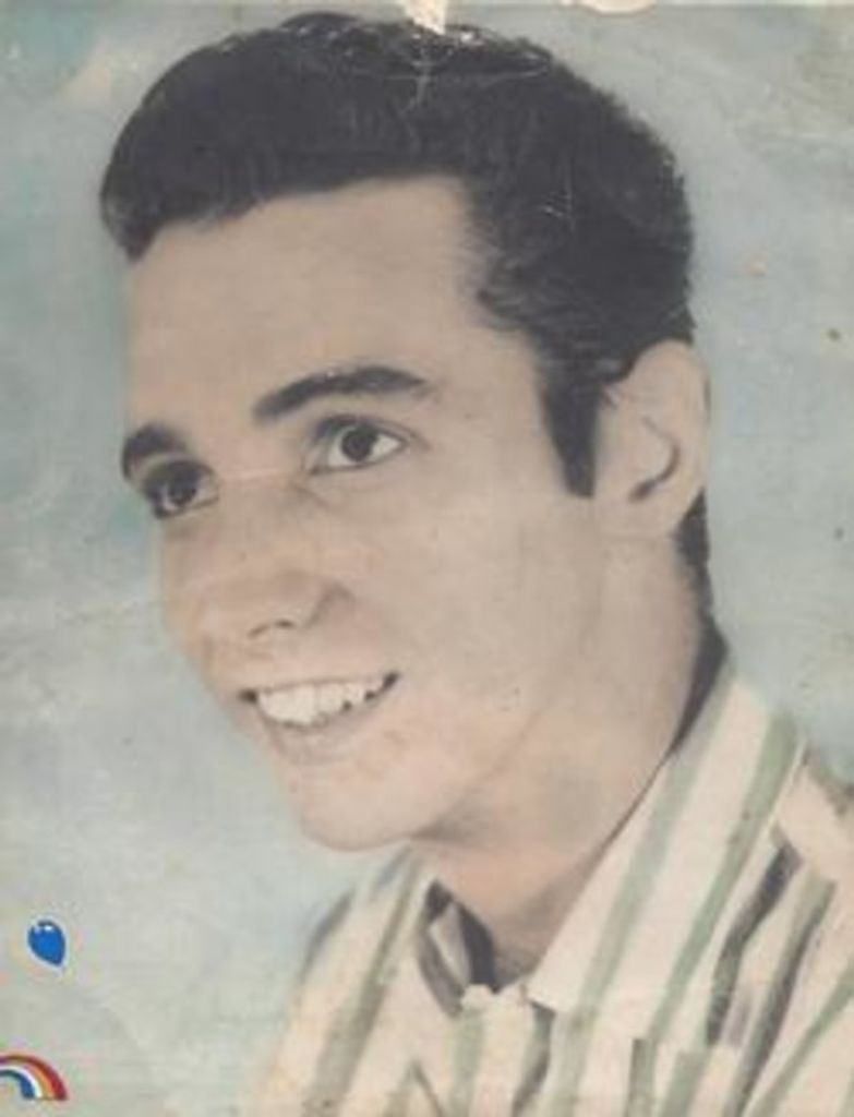 Samuel Walker