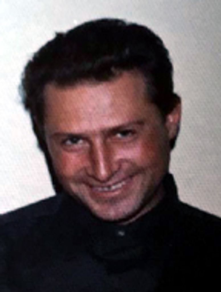 John Blair Profile Photo