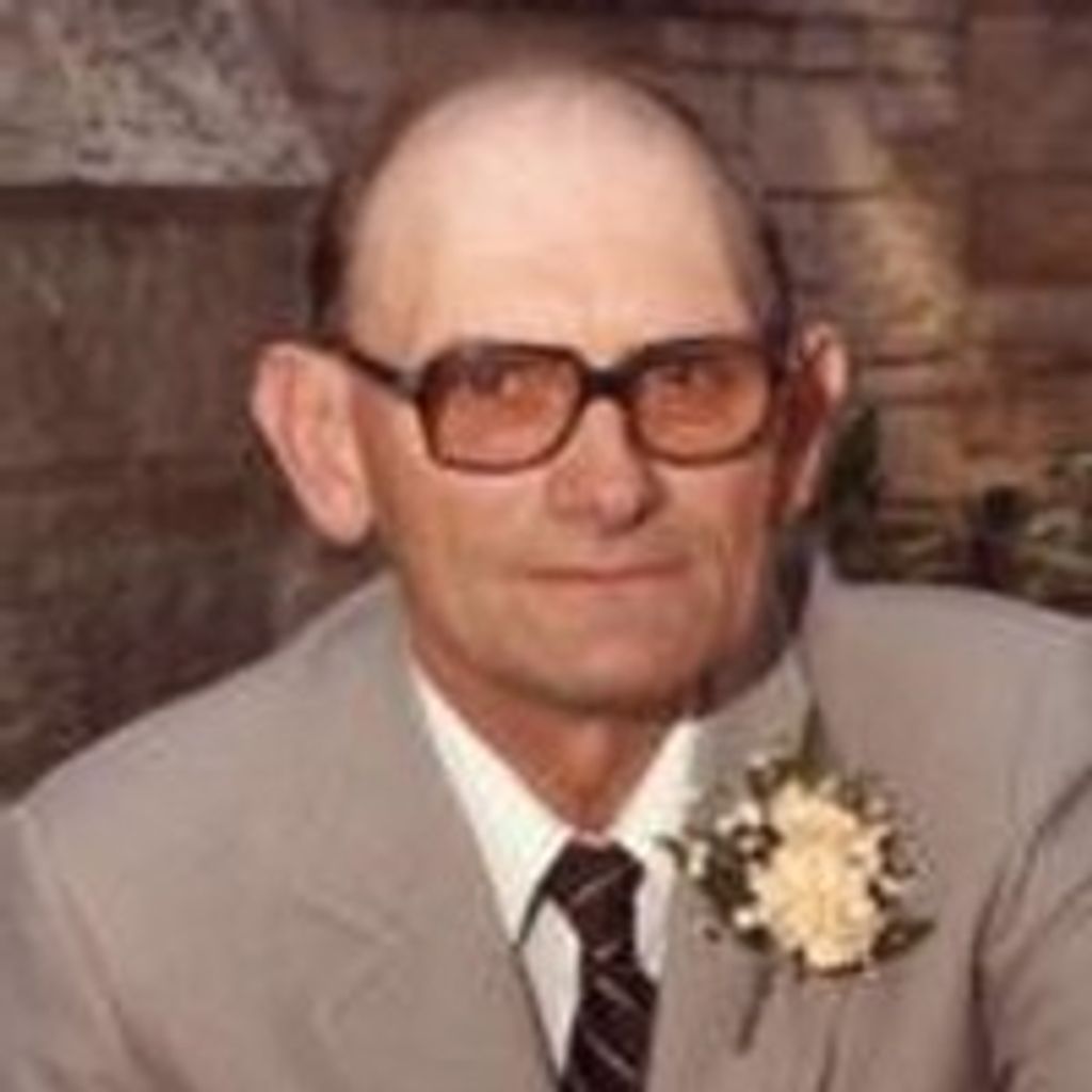 Russell  L. Stiner