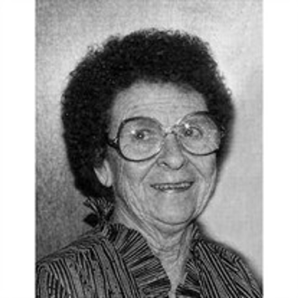 Jeneva Christophersen Evans