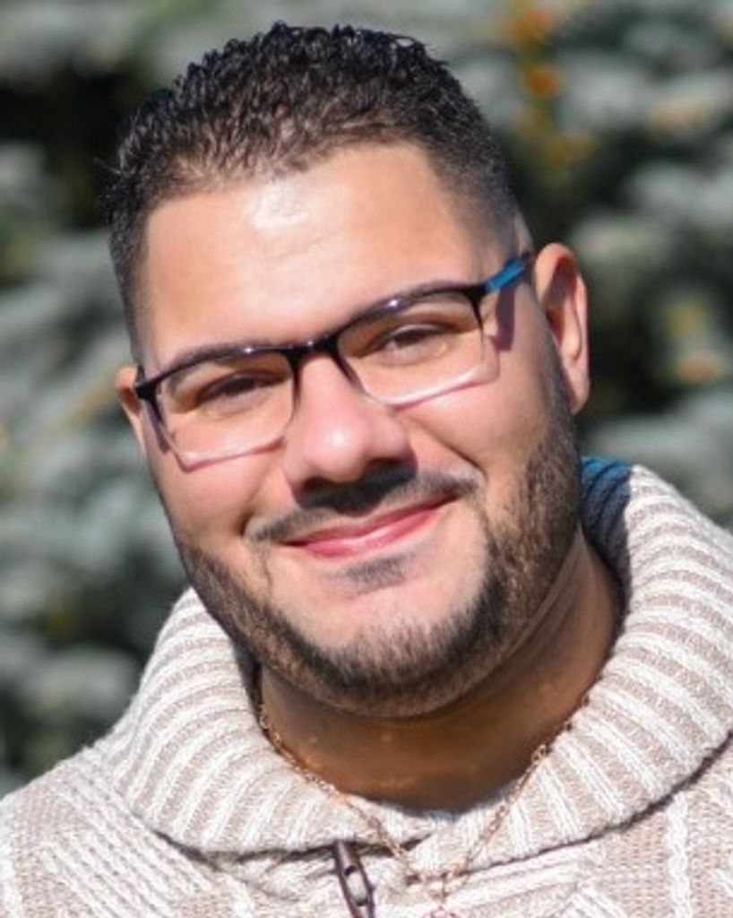 Mark Anthony Aviles Profile Photo