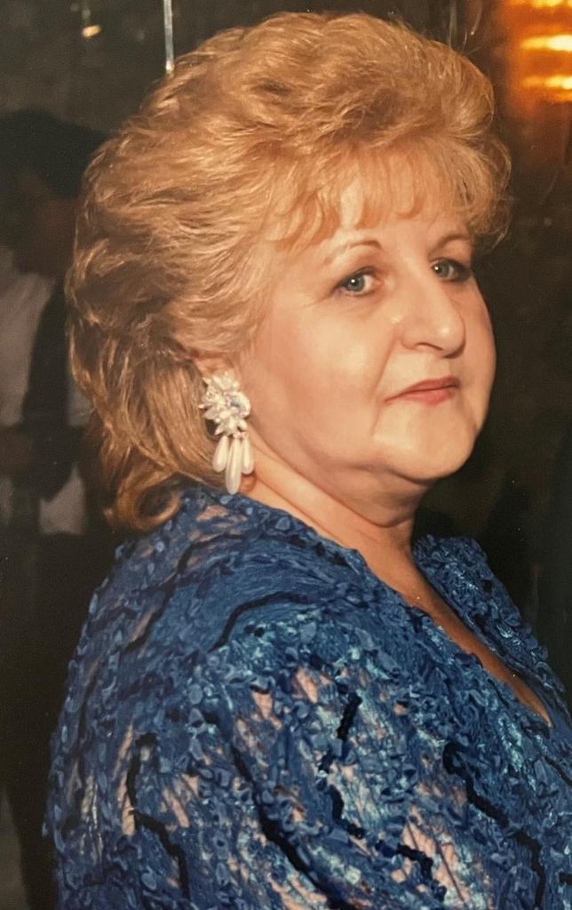 Jean M. Hess Profile Photo