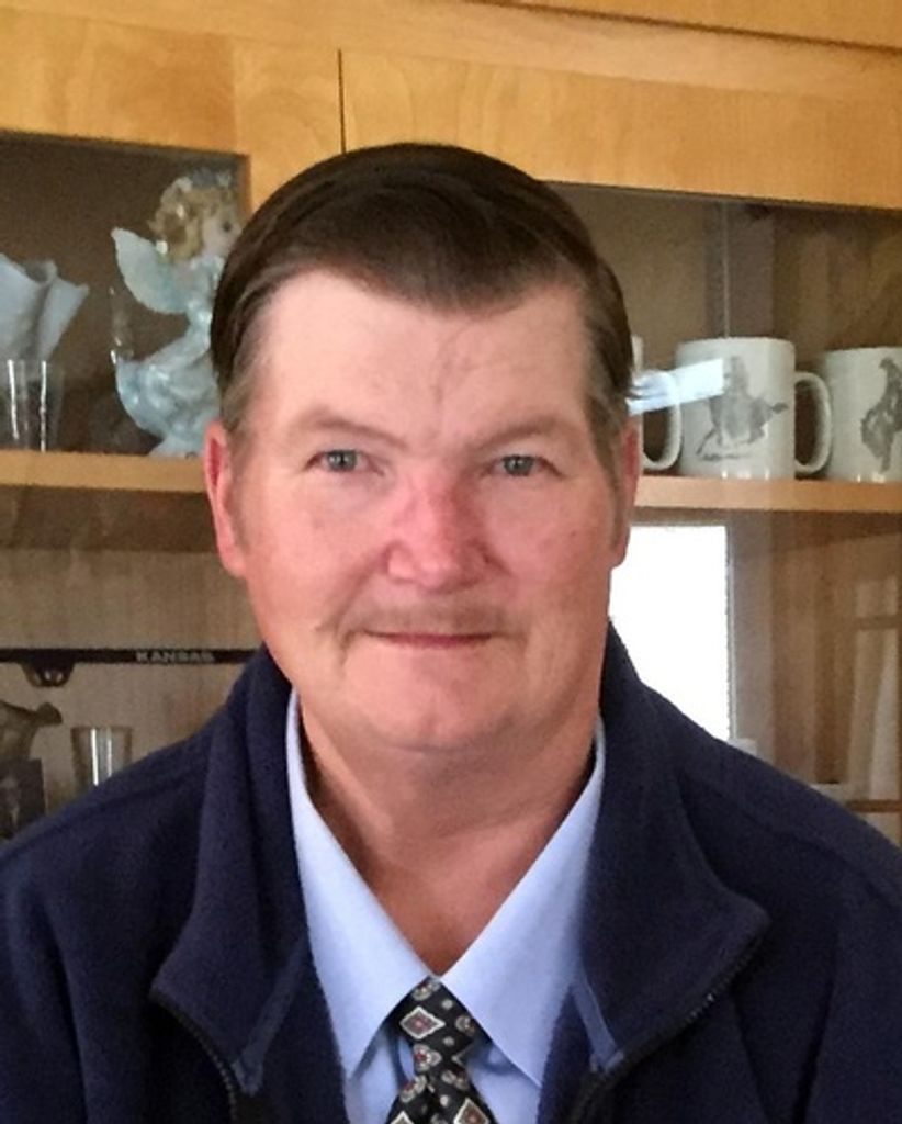 Kenneth J Hilmes Profile Photo