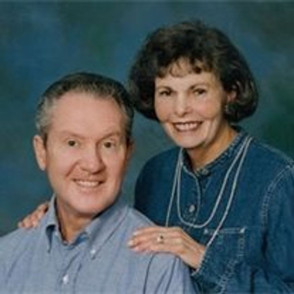 John G. (Iain)  Cunningham