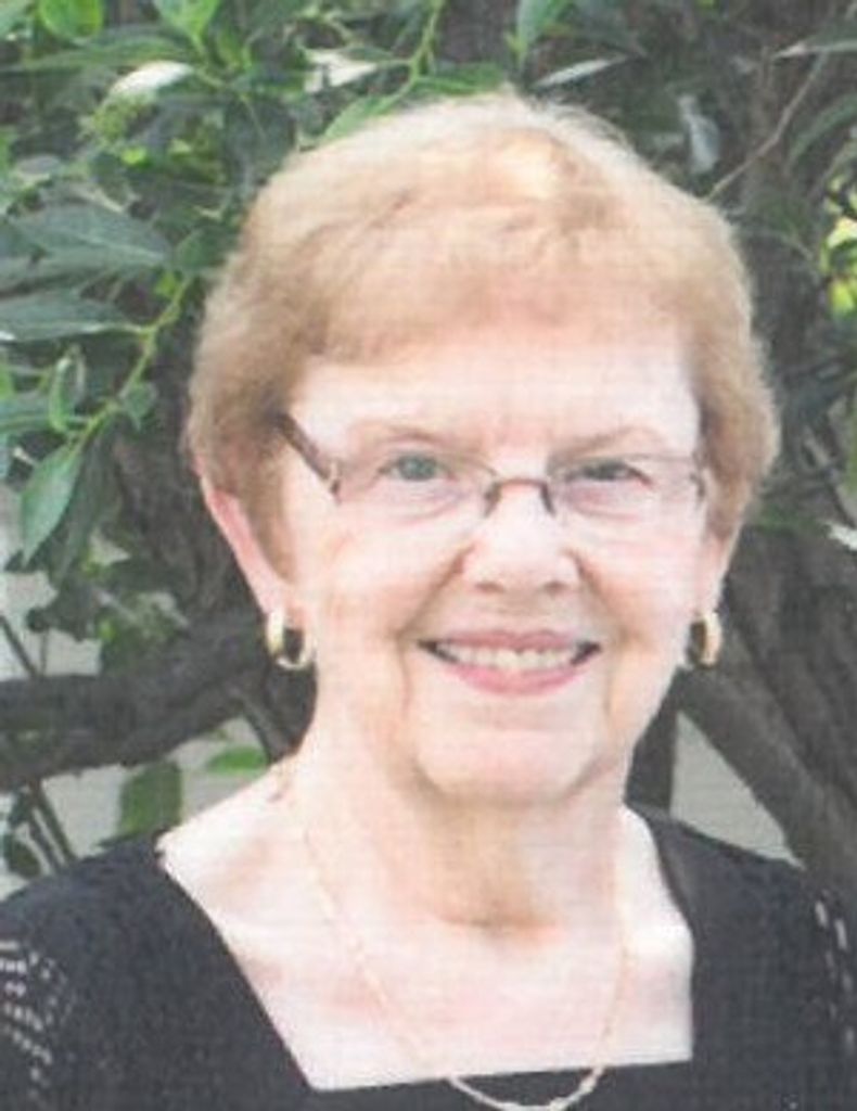 Nola Norberg