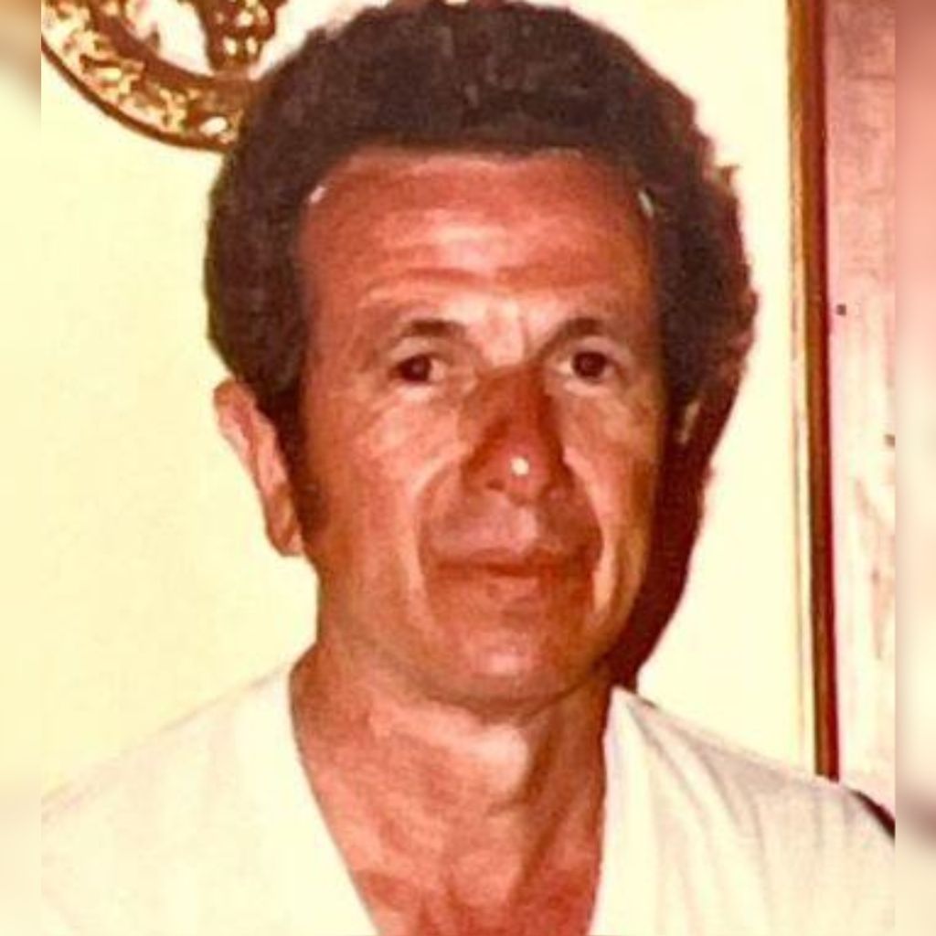 Rafael Costales Profile Photo