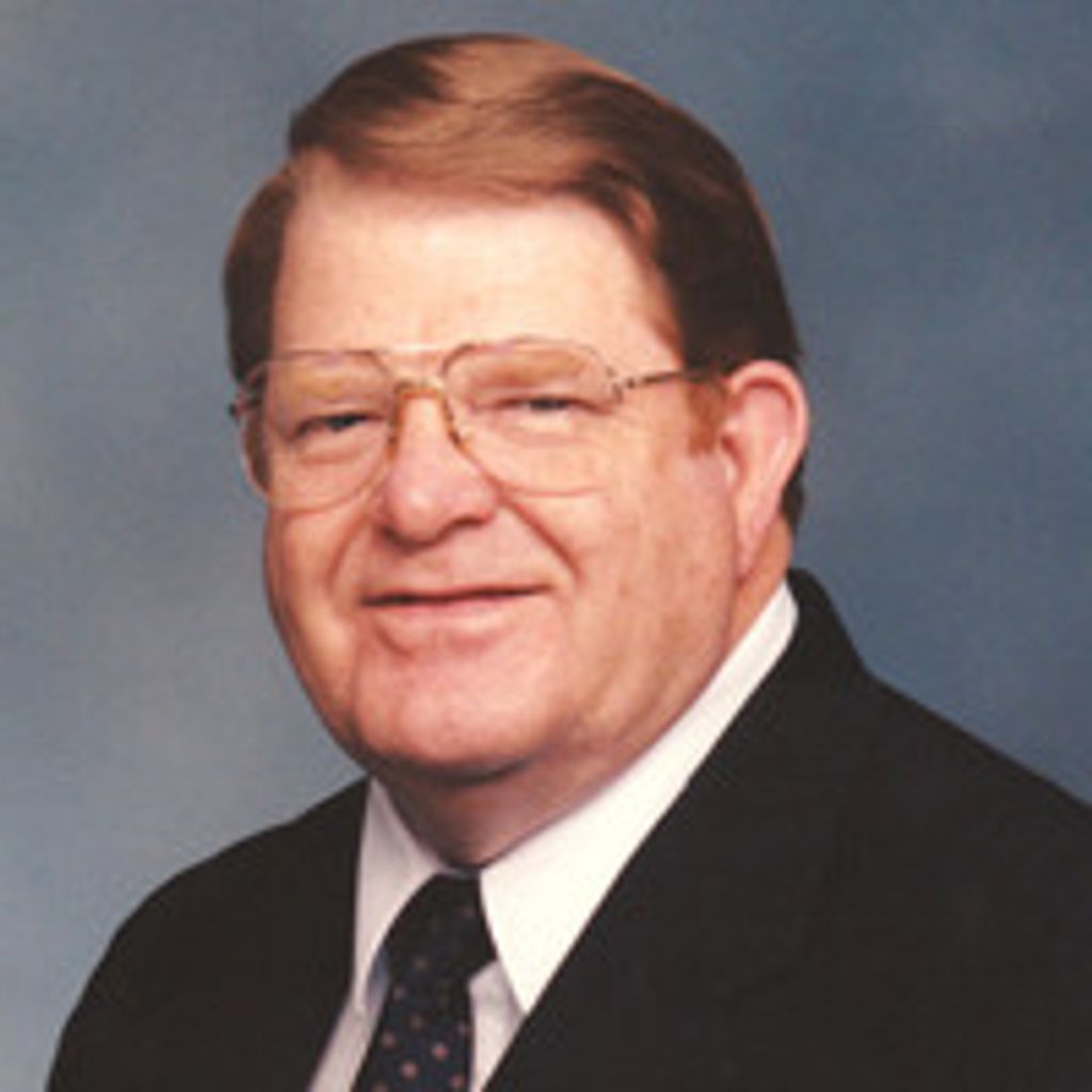 James Seale
