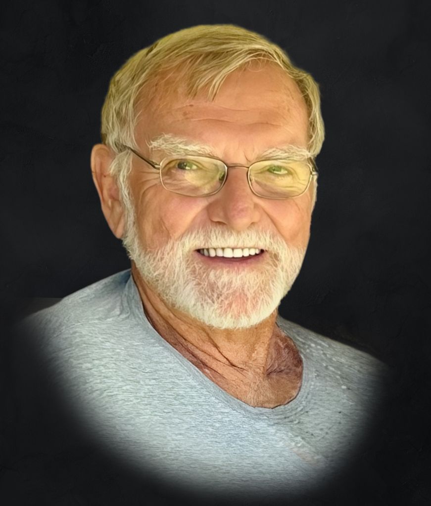 Edwin Henry Milford Profile Photo