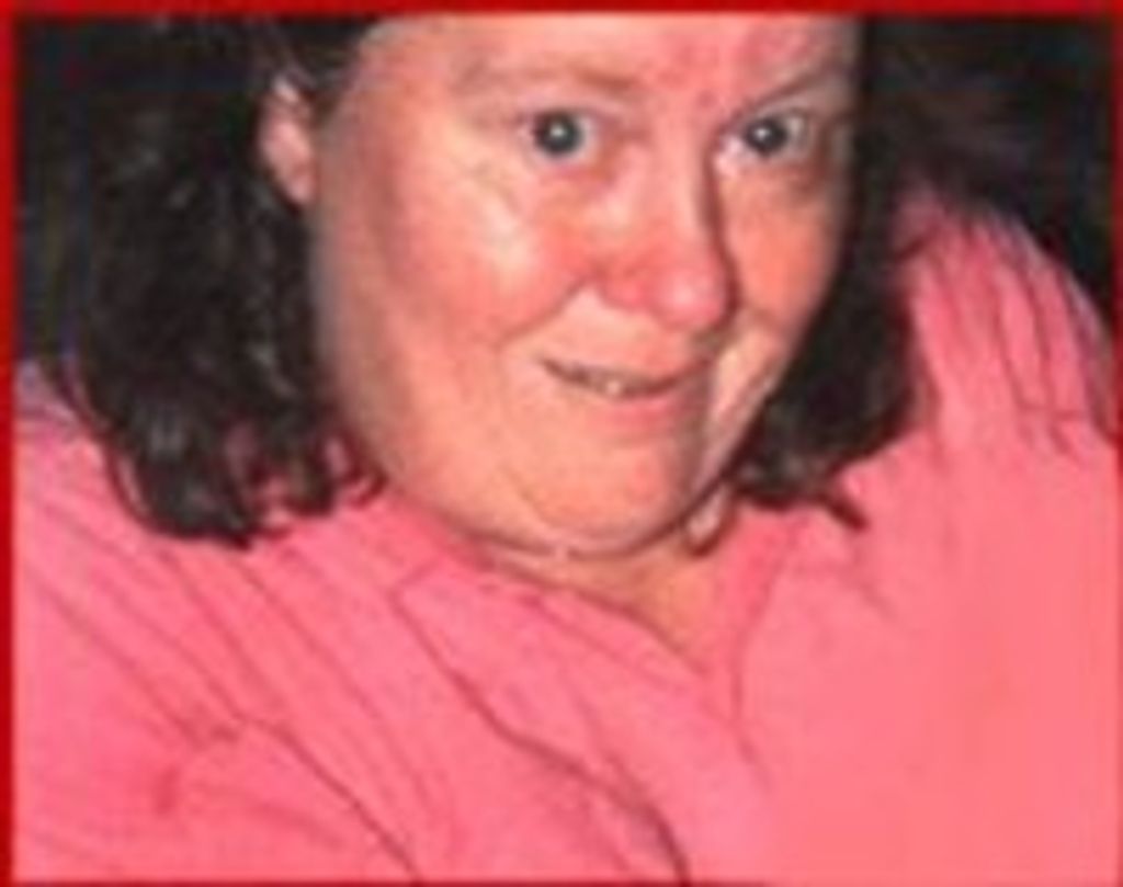 Genelle Stidham