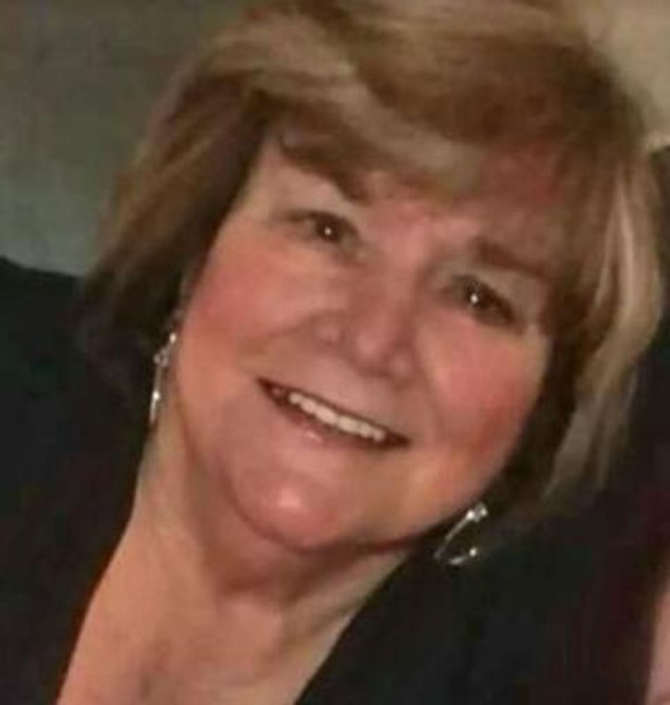 Mary G. Gaugler Profile Photo