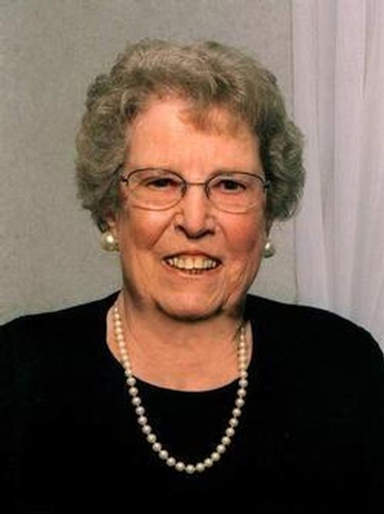 Joyce Javene Davis Profile Photo