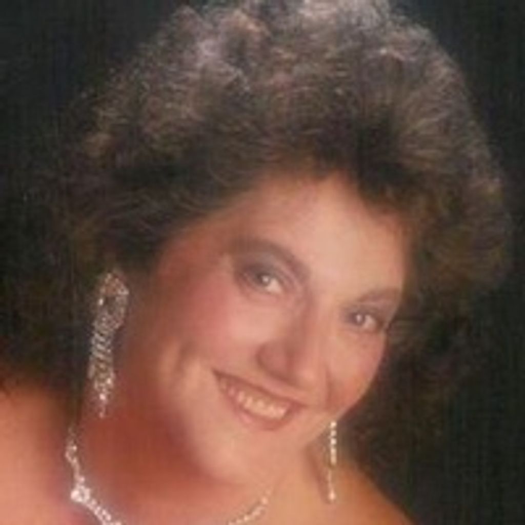 Carolyn Waldrop Profile Photo