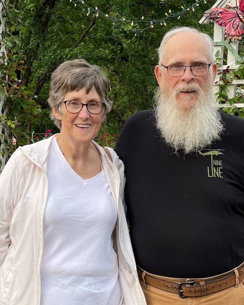 Jane Ann Sceurman Profile Photo