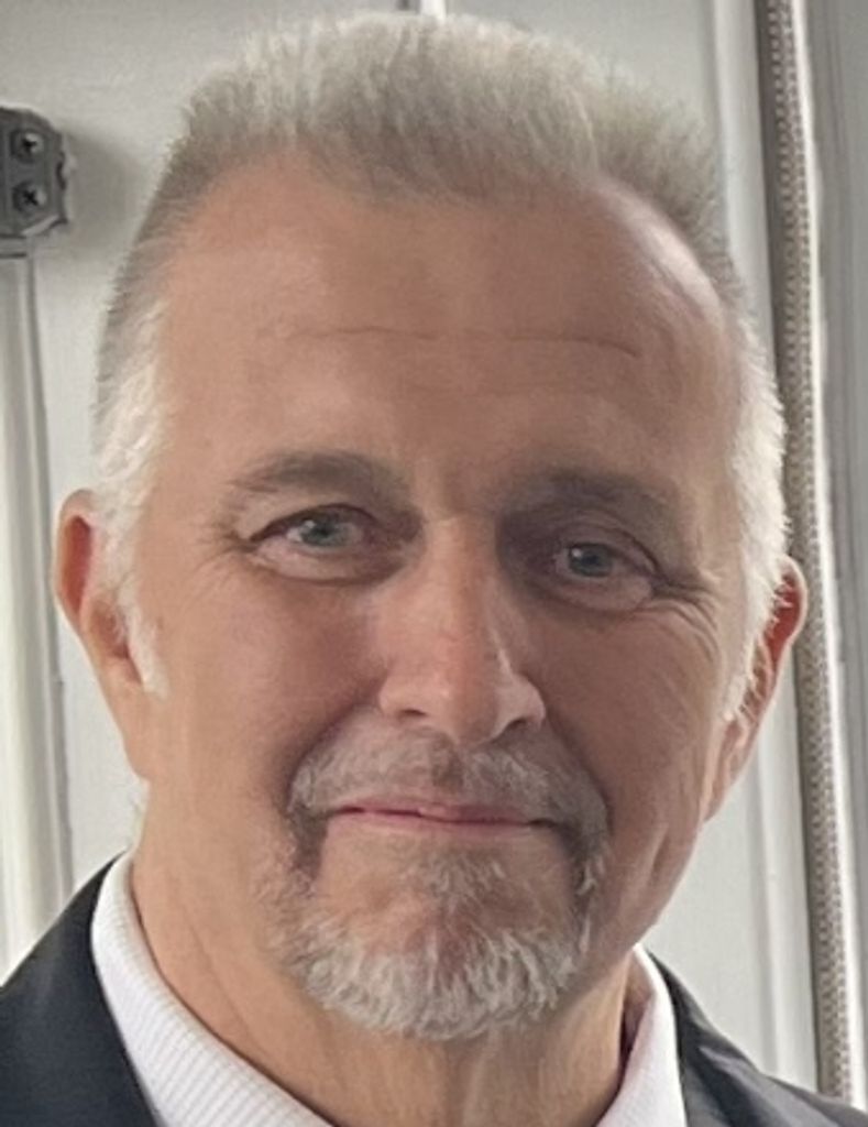 William "Bill" C. Smith
