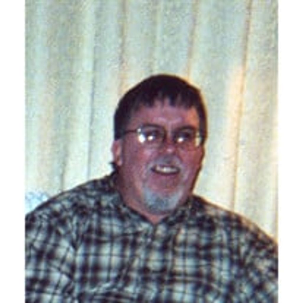 Richard R. Limbacher Profile Photo