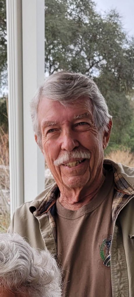 Mr. David C. Thompson Profile Photo