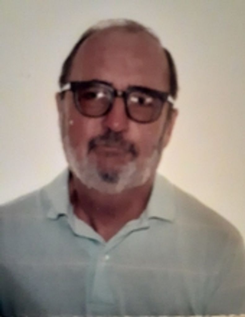 Robert J. Schwarer