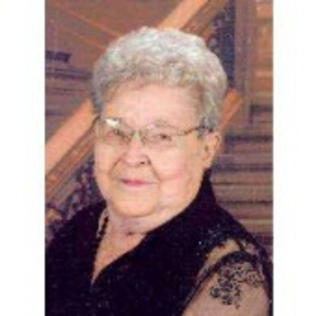 Kathleen A. Yundt