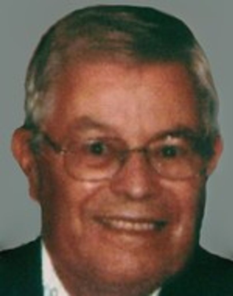 Frank Viera