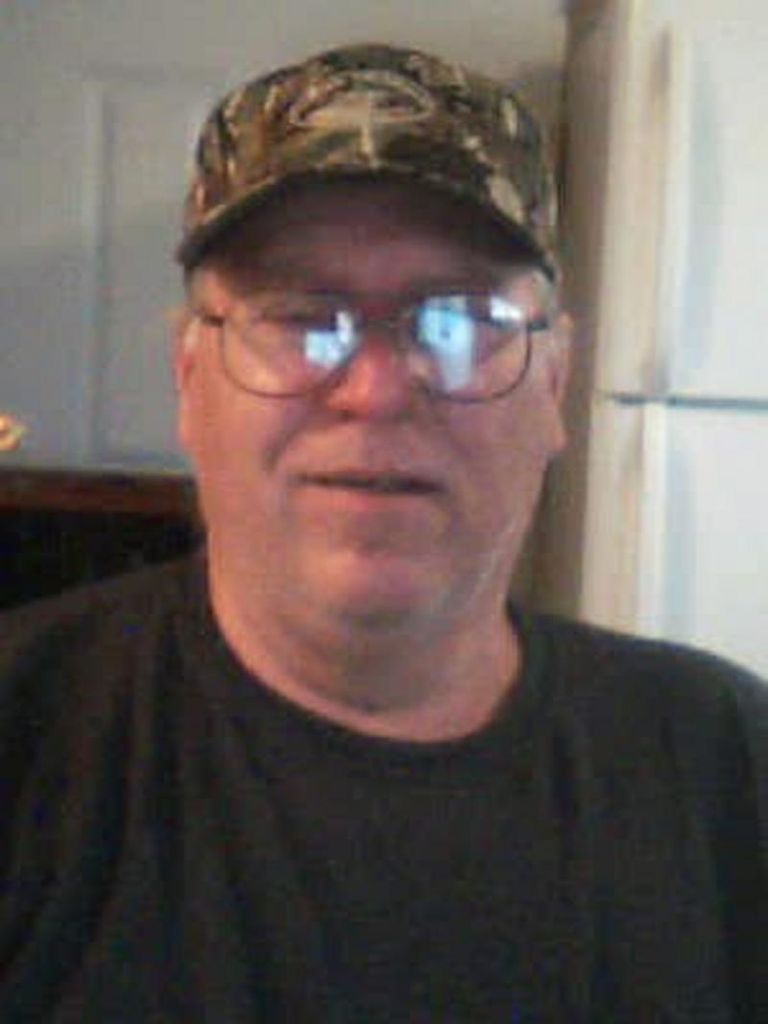 James David Cowans