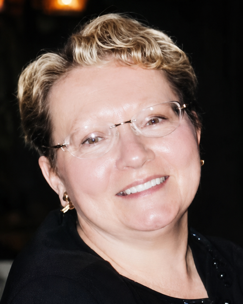 Nancy Lee Rineer Profile Photo