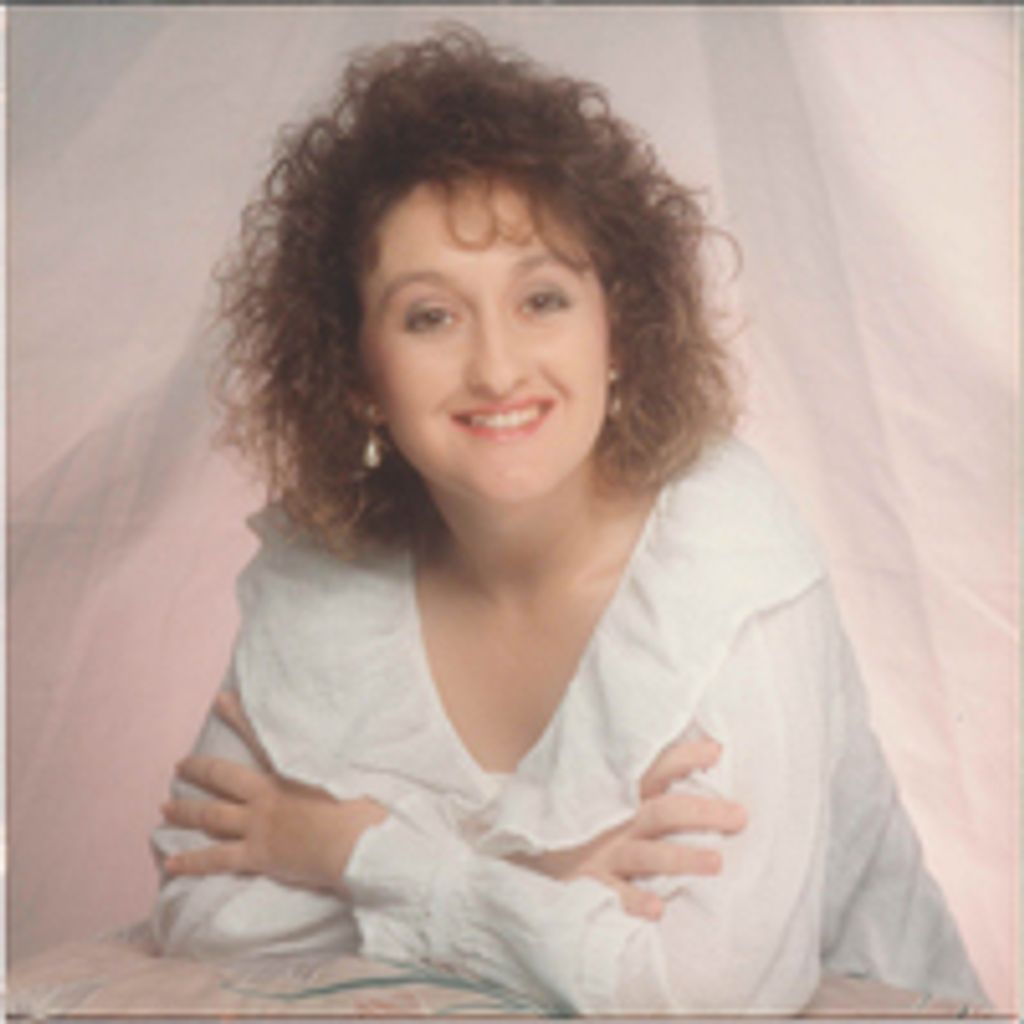 Gwindl Ann Borel