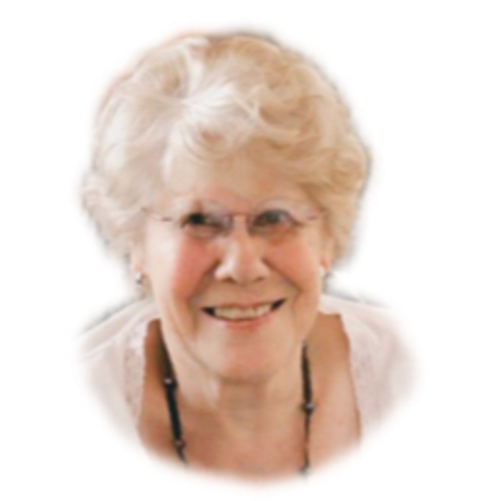 Mary Lu Wright Profile Photo