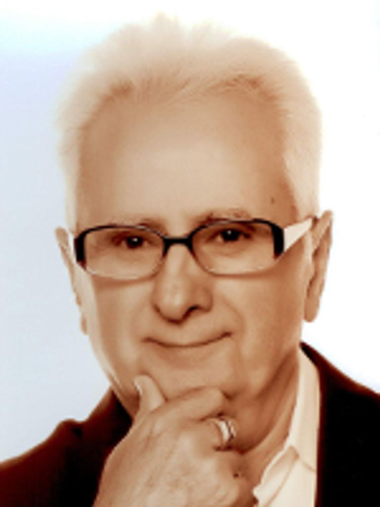 Andino “Dino” Cipolletta