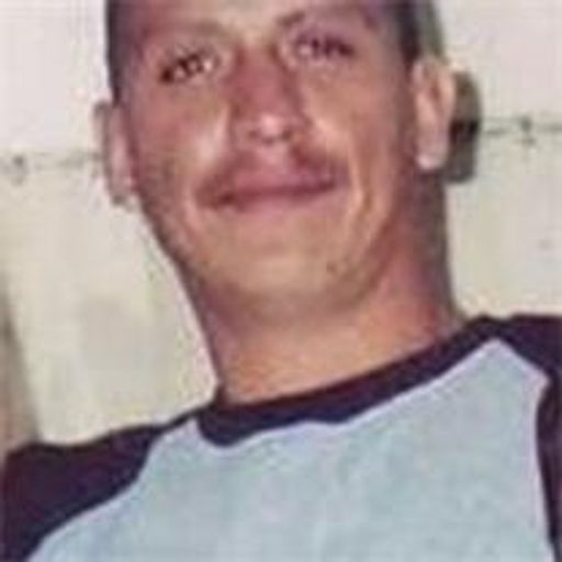 Christopher Jimmy Caballero Profile Photo