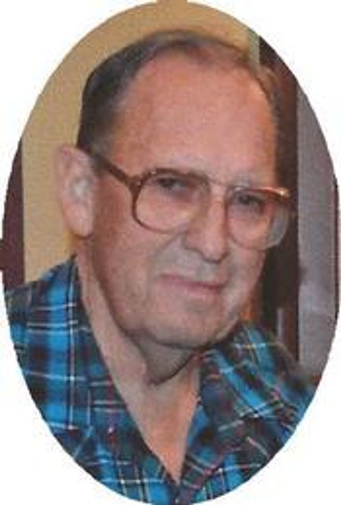 Wayne M. Bivens Profile Photo