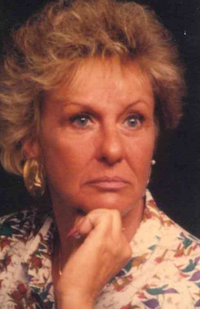 Carol Failla Profile Photo