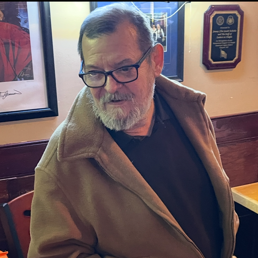 Alan Francis Willette Profile Photo