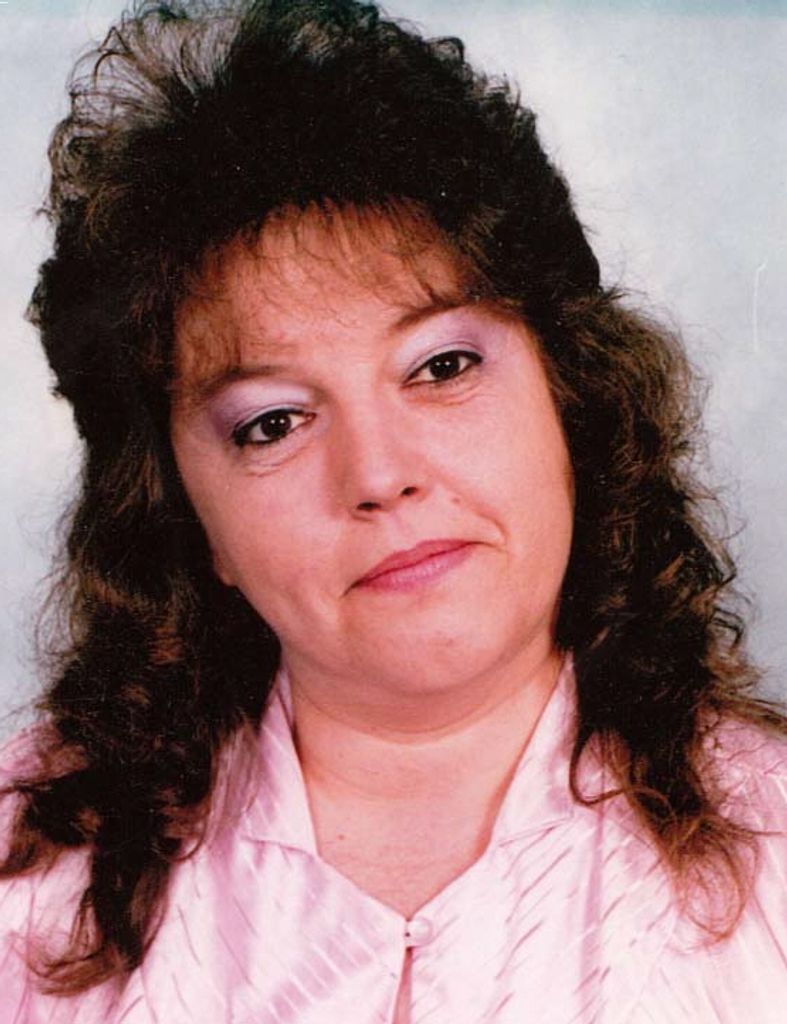 Patricia "Pat" Harrold Profile Photo