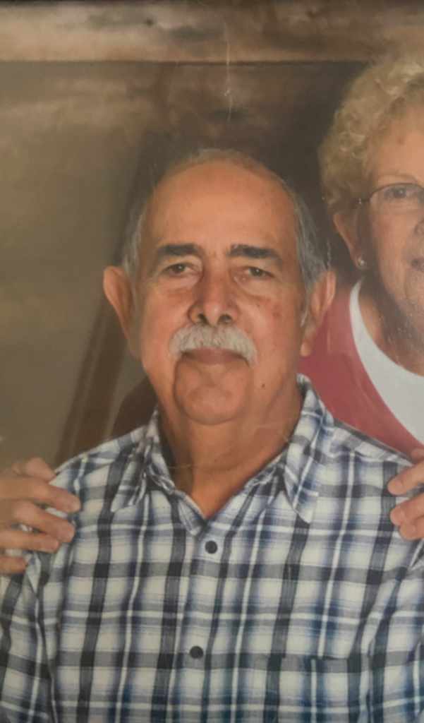George T. Romig, Sr. Profile Photo