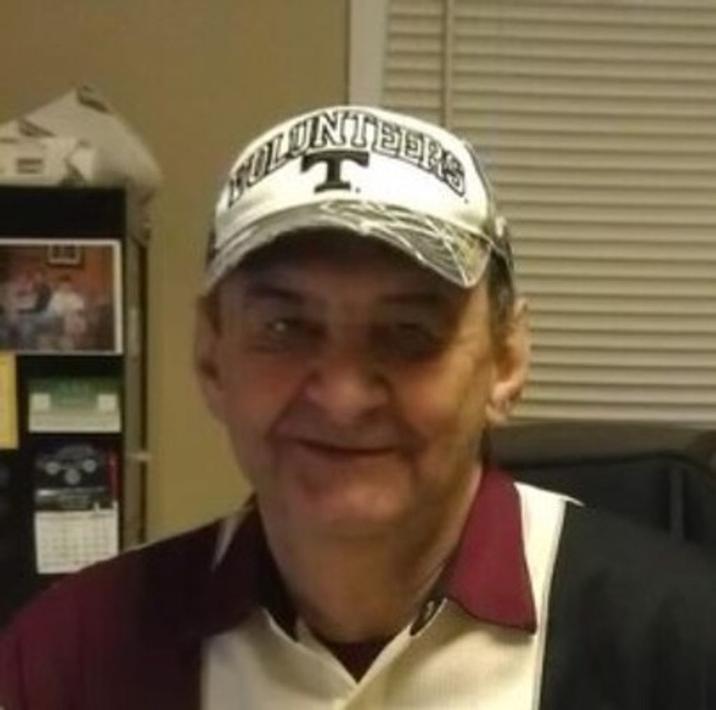 Bill Autry Profile Photo