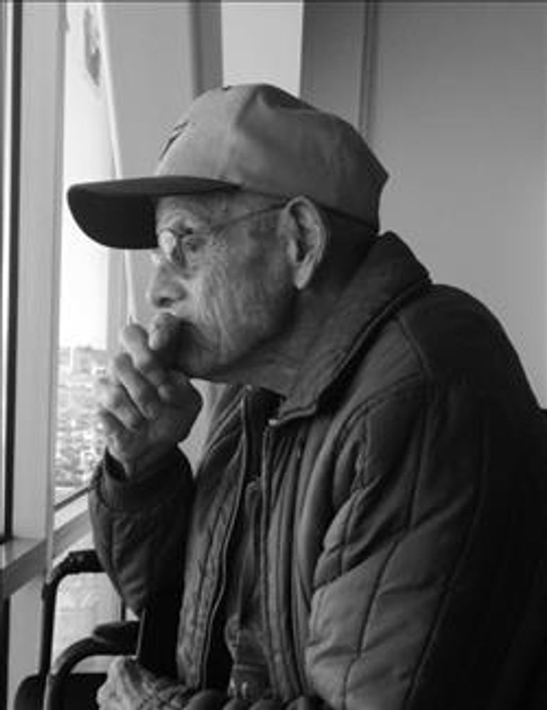 Robert Elliott