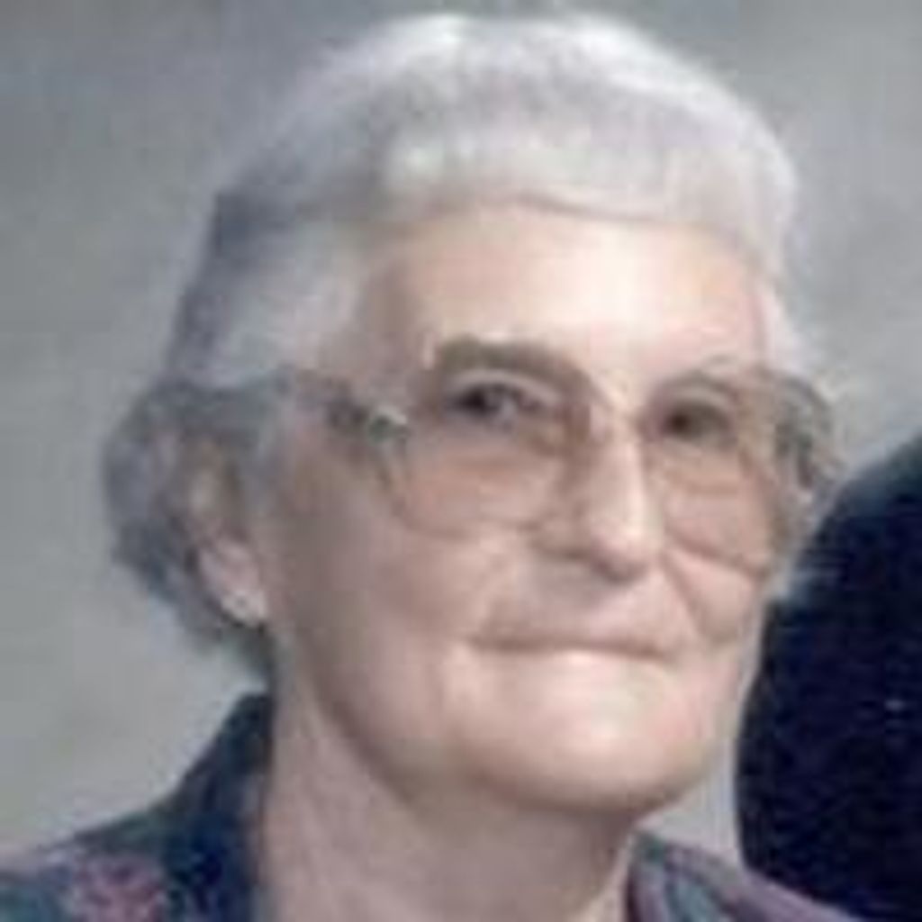 Margaret  E. Moystner
