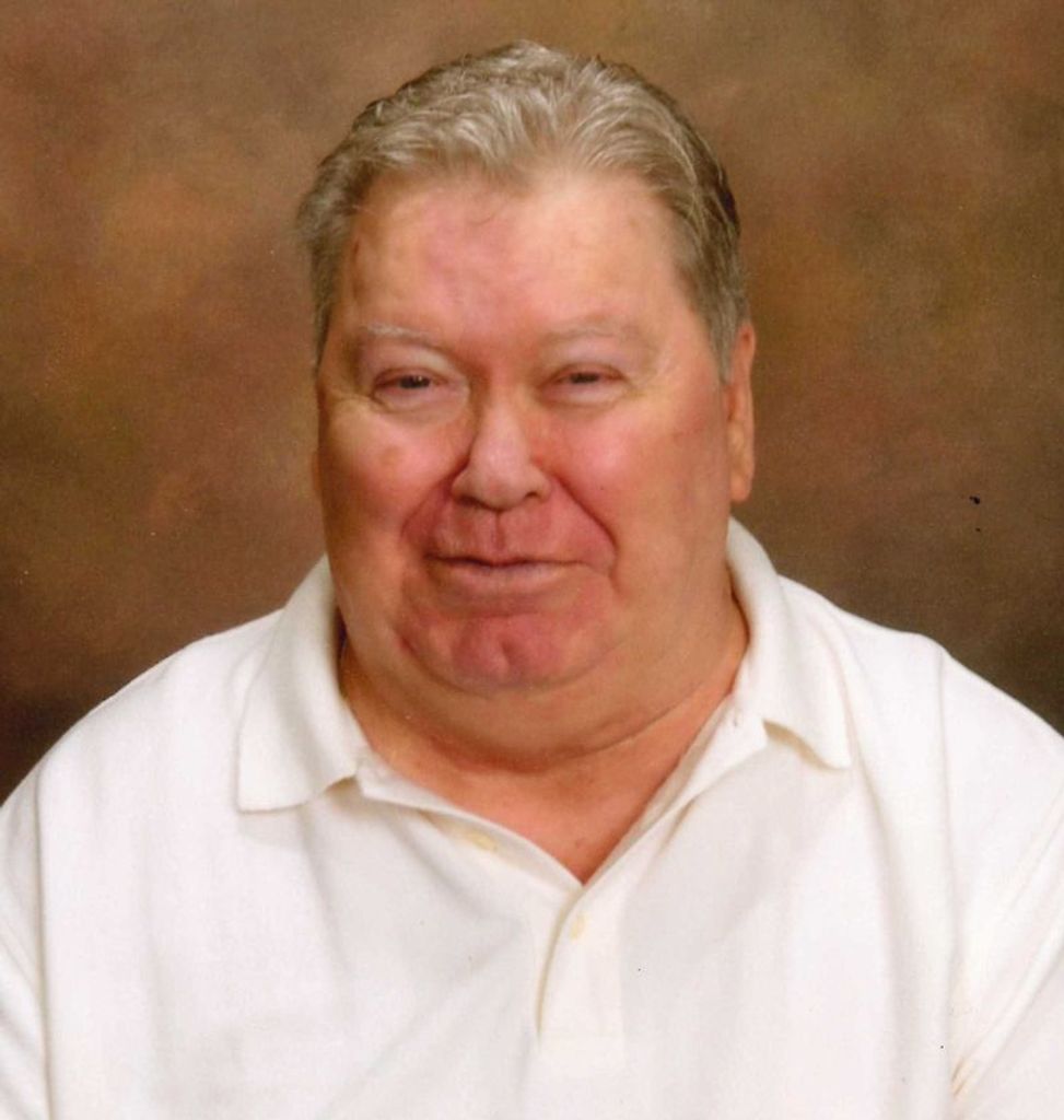 Cecil J. Hawkins