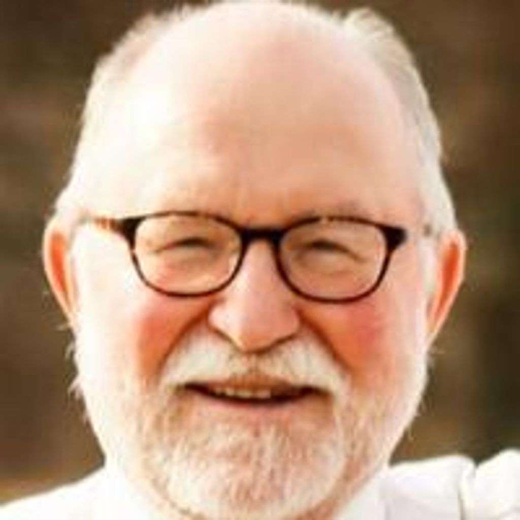 David English