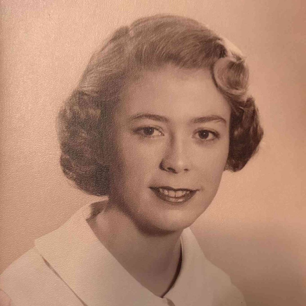 Susan Margaret Biehn Profile Photo