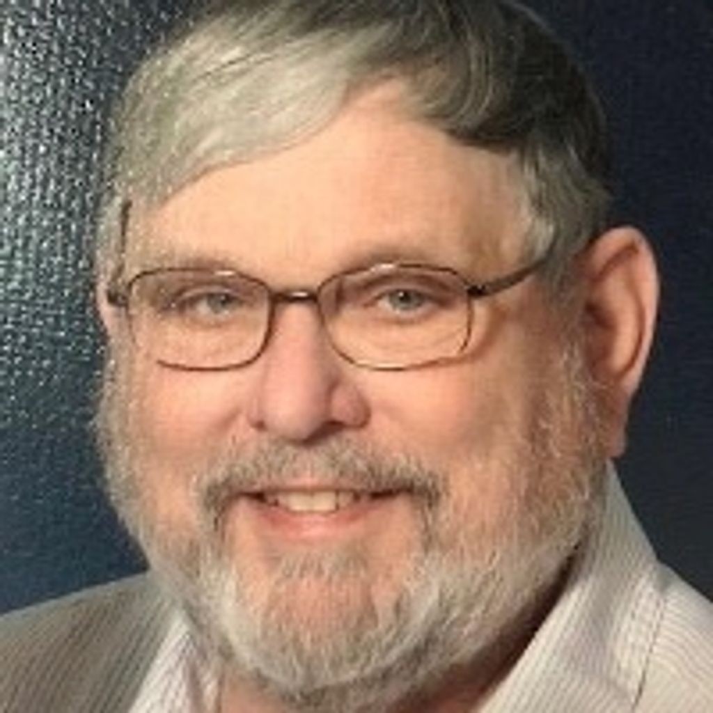 David Earl Marlow Profile Photo