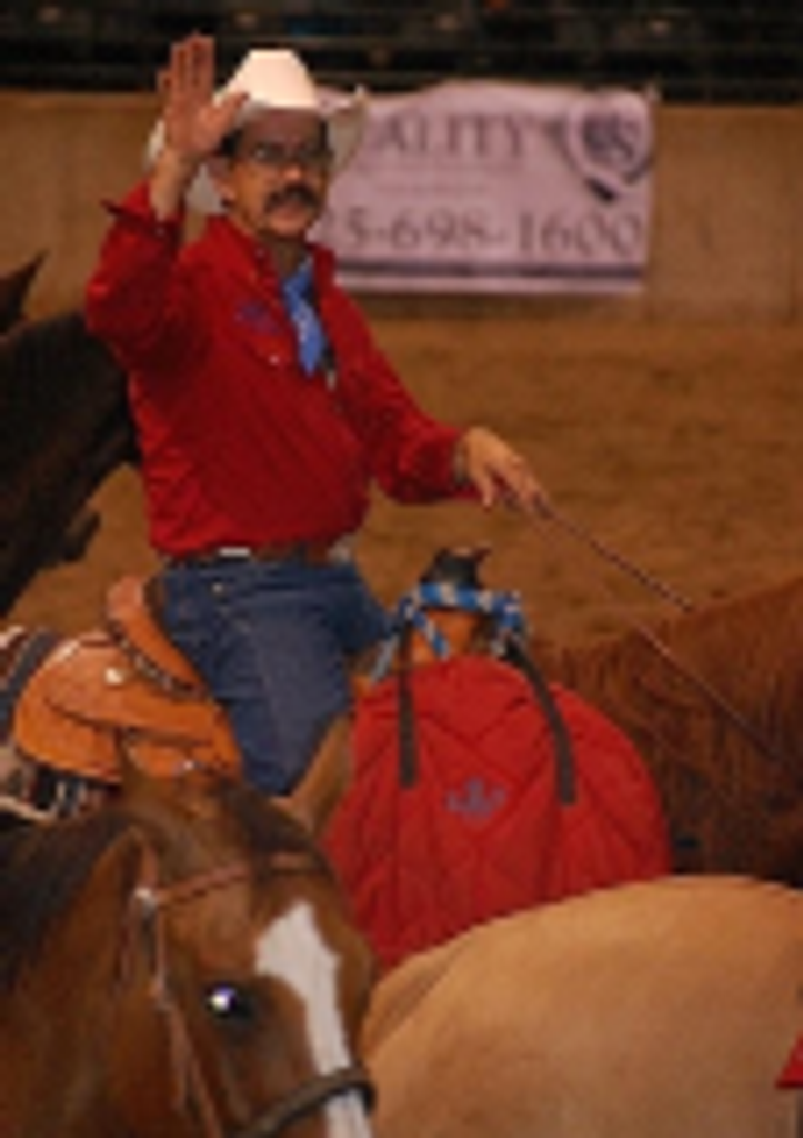 Earl John Moran Sr. Profile Photo